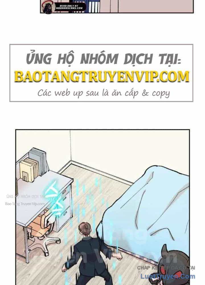 Thiên Ma Và Phù Thủy Băng Giá - Chương 12 - ảnh 2