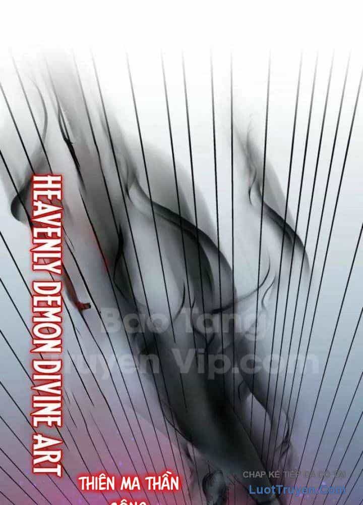 Thiên Ma Và Phù Thủy Băng Giá - Chương 12 - ảnh 36