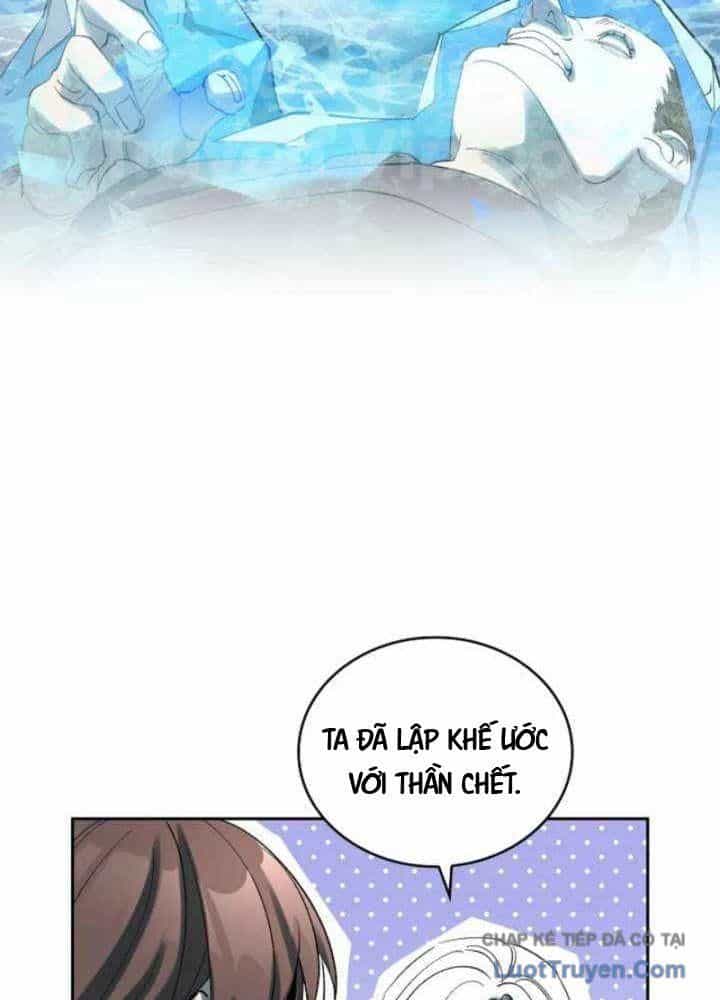 Thiên Ma Và Phù Thủy Băng Giá - Chương 12 - ảnh 50