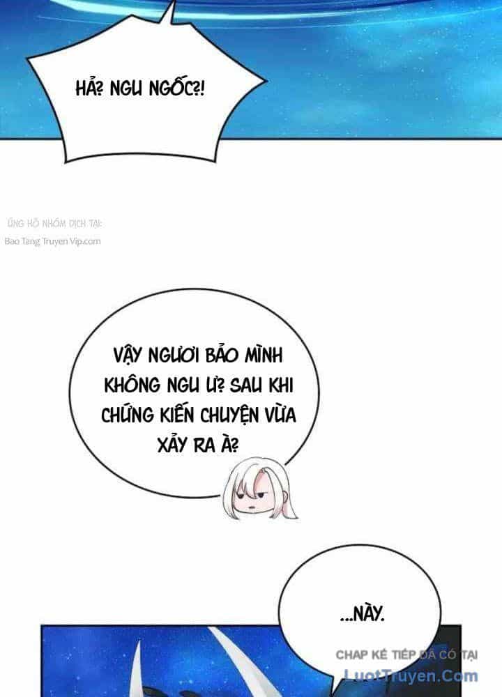 Thiên Ma Và Phù Thủy Băng Giá - Chương 12 - ảnh 60