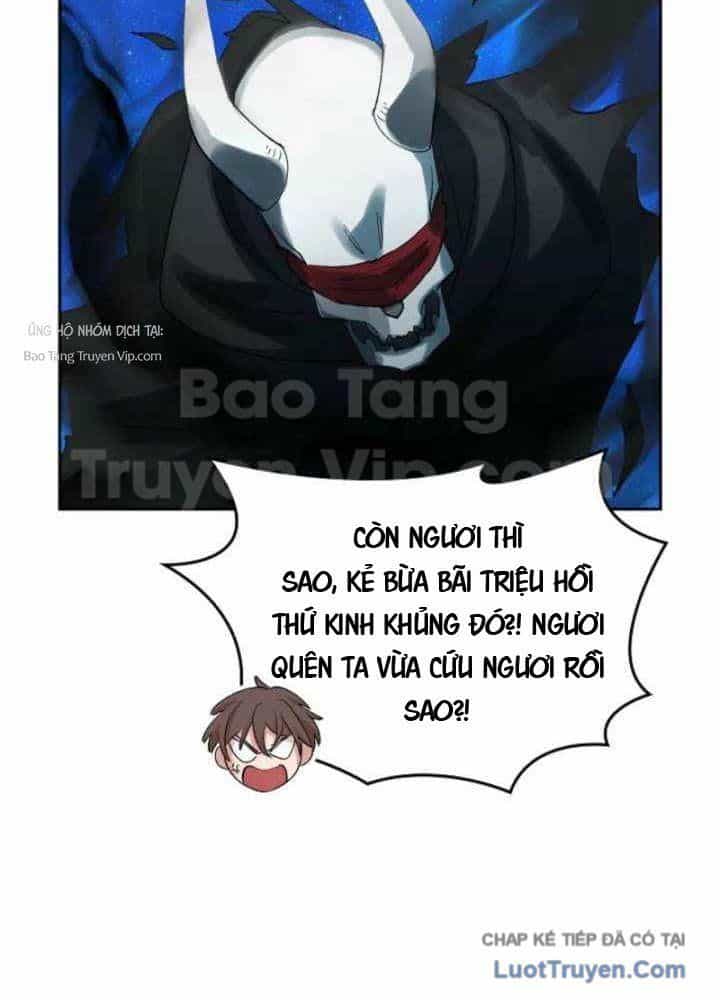 Thiên Ma Và Phù Thủy Băng Giá - Chương 12 - ảnh 61