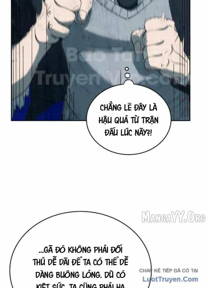 Thiên Ma Và Phù Thủy Băng Giá - Chương 12 - ảnh 72