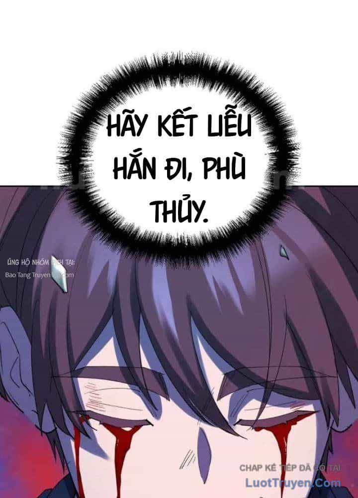 Thiên Ma Và Phù Thủy Băng Giá - Chương 12 - ảnh 89