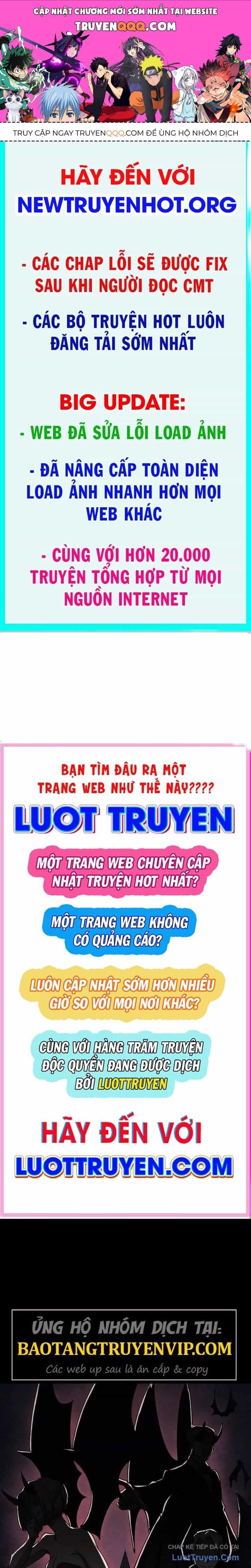 Thiên Ma Và Phù Thủy Băng Giá - Chương 13 - ảnh 1