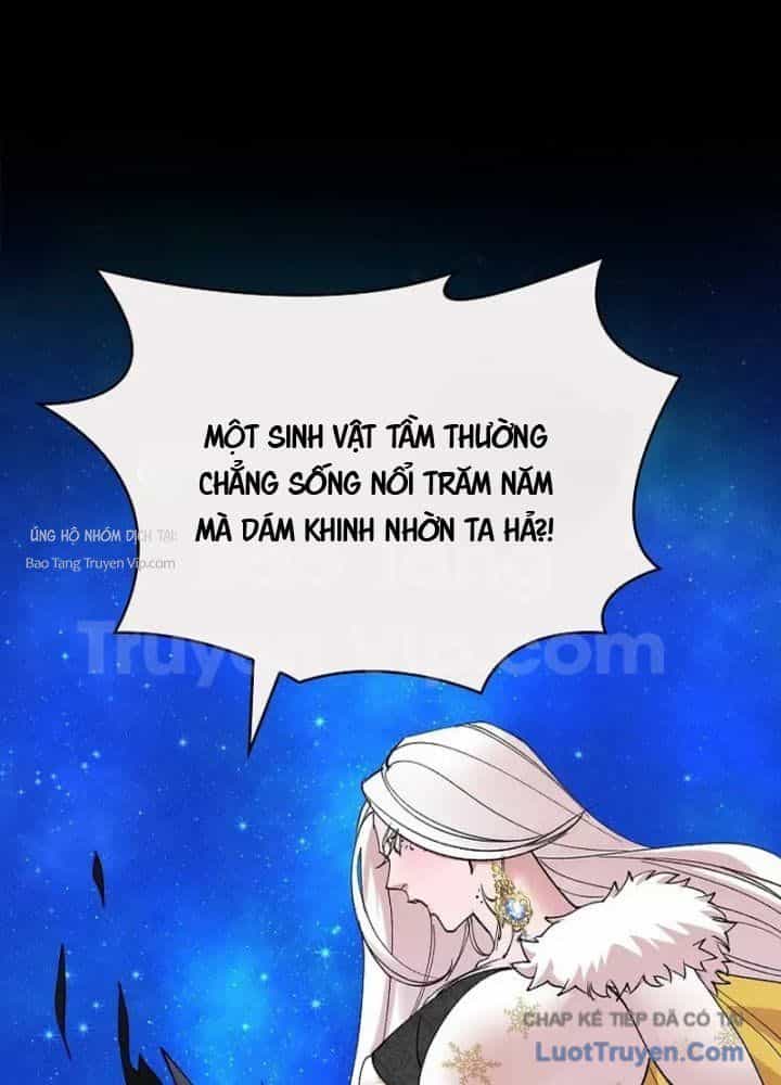 Thiên Ma Và Phù Thủy Băng Giá - Chương 13 - ảnh 10