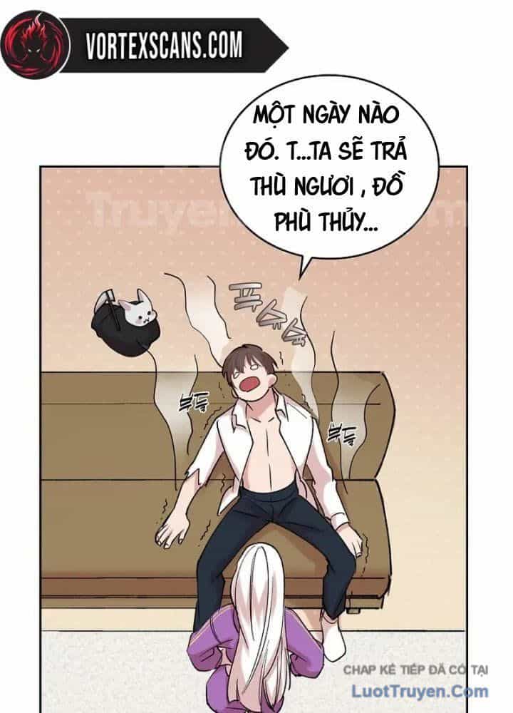 Thiên Ma Và Phù Thủy Băng Giá - Chương 13 - ảnh 102
