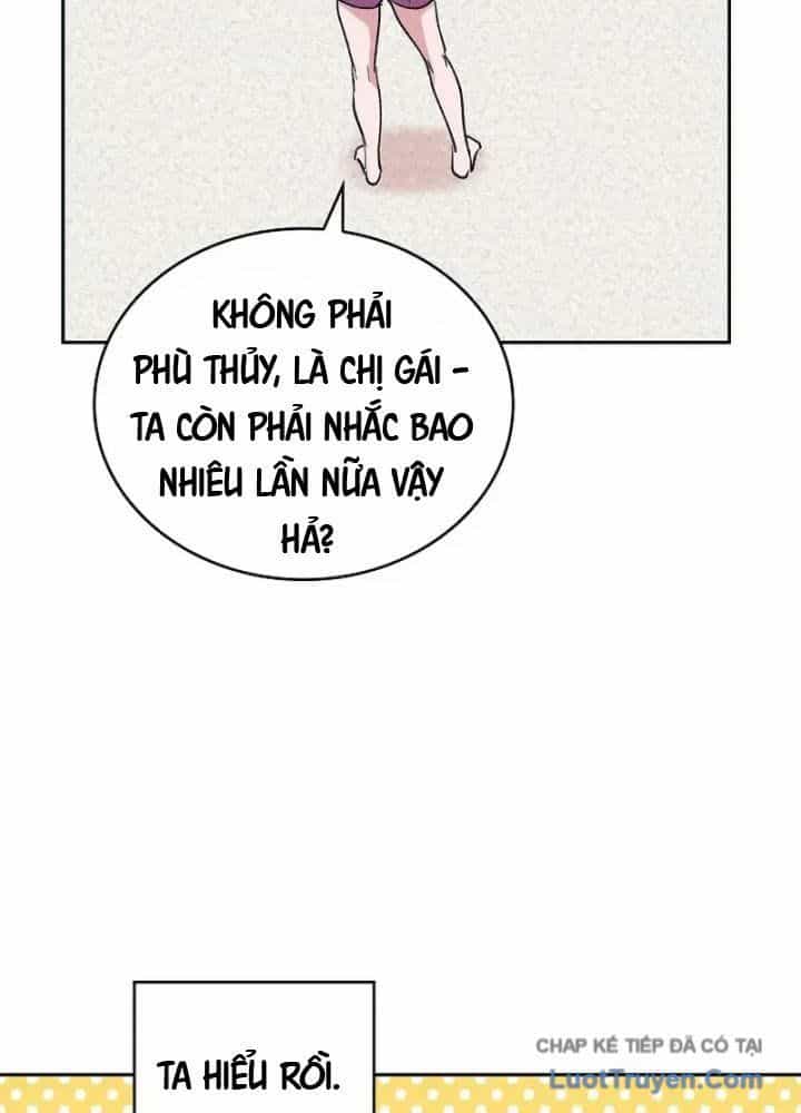 Thiên Ma Và Phù Thủy Băng Giá - Chương 13 - ảnh 103