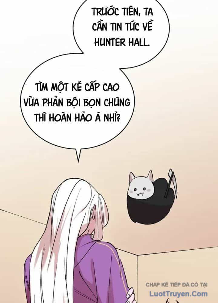 Thiên Ma Và Phù Thủy Băng Giá - Chương 13 - ảnh 108