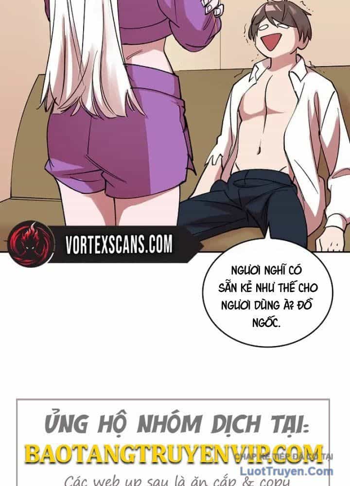 Thiên Ma Và Phù Thủy Băng Giá - Chương 13 - ảnh 109