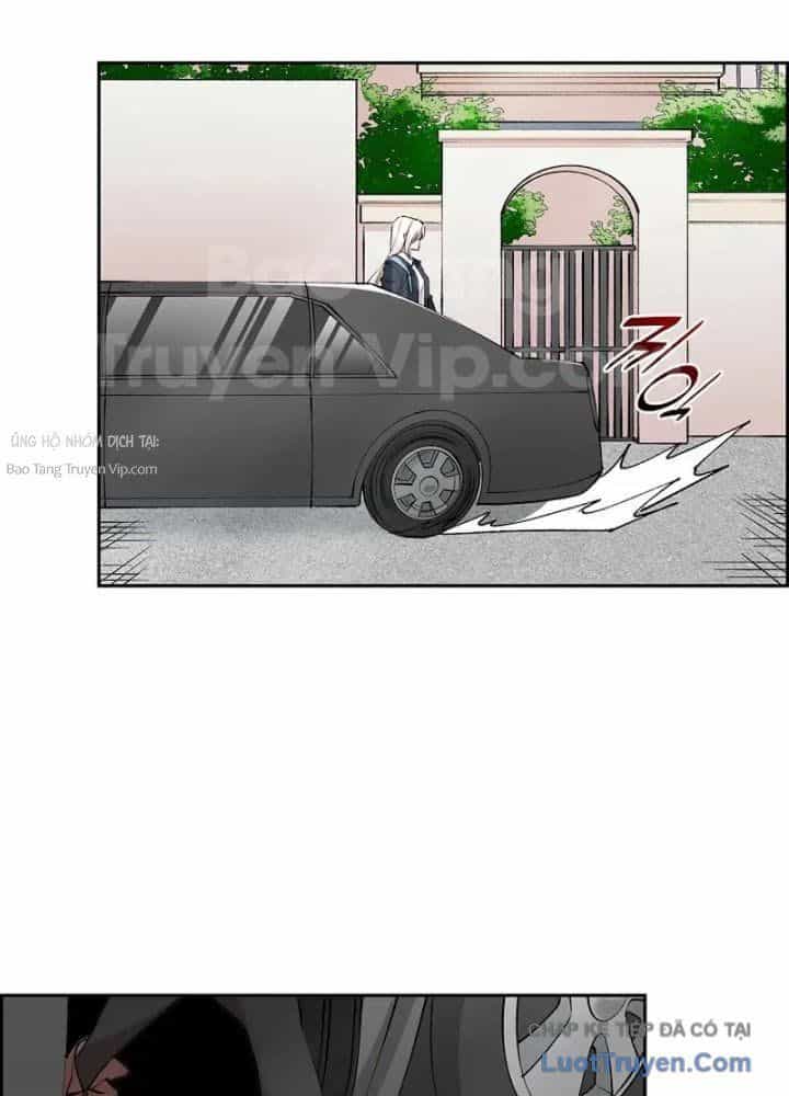 Thiên Ma Và Phù Thủy Băng Giá - Chương 13 - ảnh 111