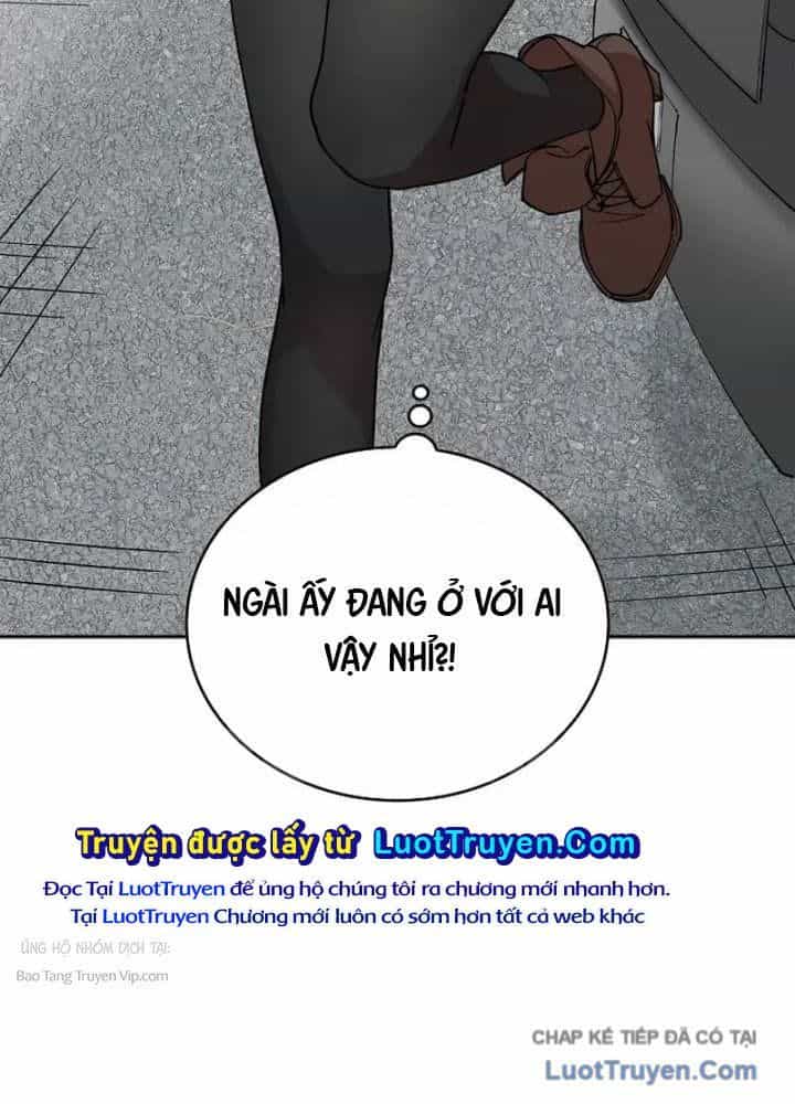 Thiên Ma Và Phù Thủy Băng Giá - Chương 13 - ảnh 114
