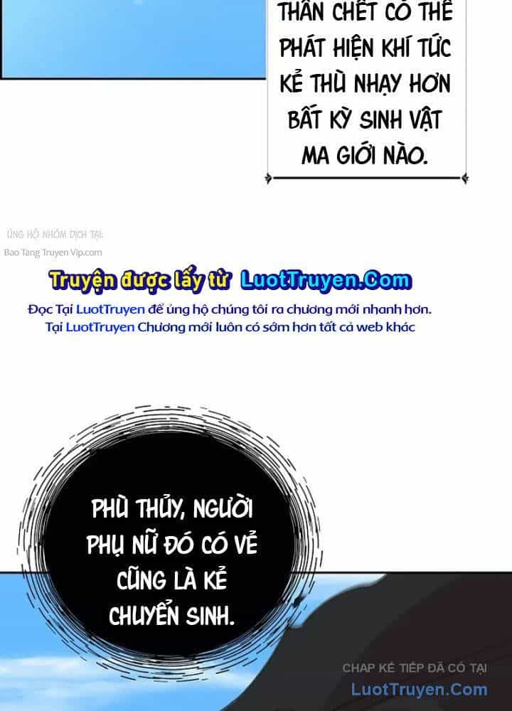 Thiên Ma Và Phù Thủy Băng Giá - Chương 13 - ảnh 122