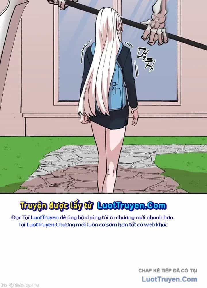 Thiên Ma Và Phù Thủy Băng Giá - Chương 13 - ảnh 124
