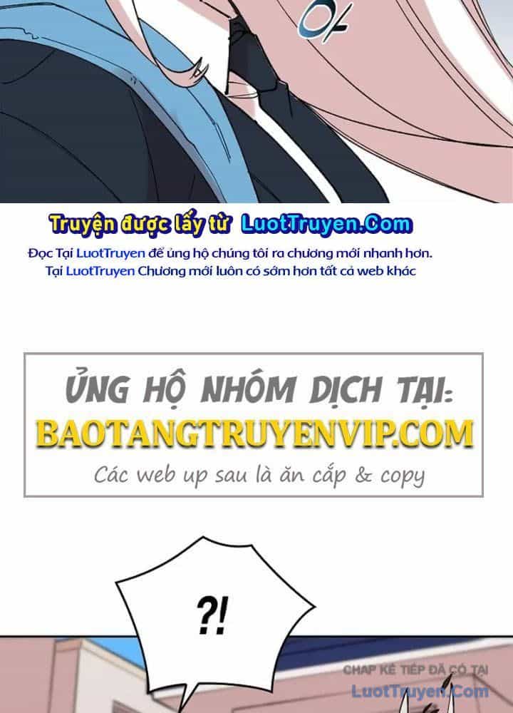 Thiên Ma Và Phù Thủy Băng Giá - Chương 13 - ảnh 126
