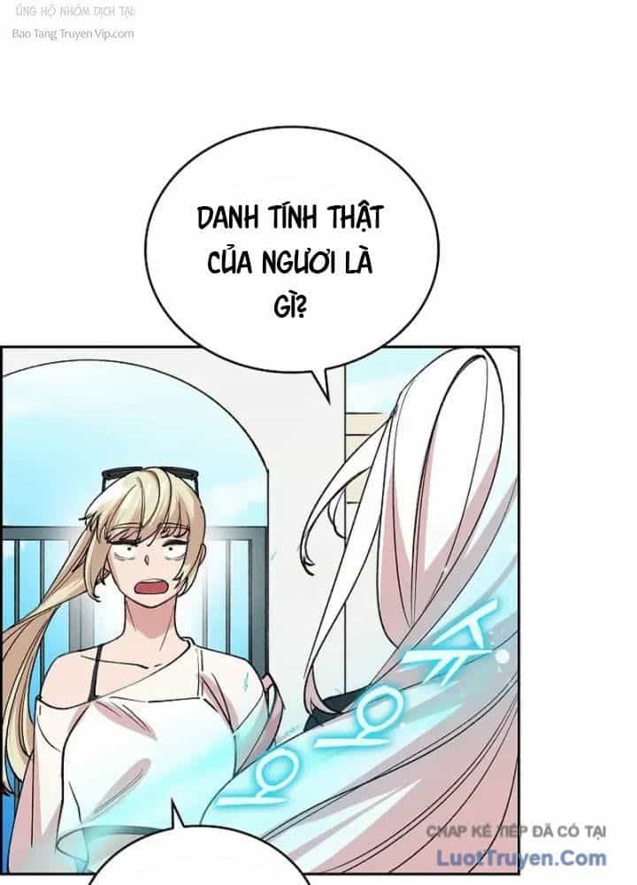 Thiên Ma Và Phù Thủy Băng Giá - Chương 13 - ảnh 128
