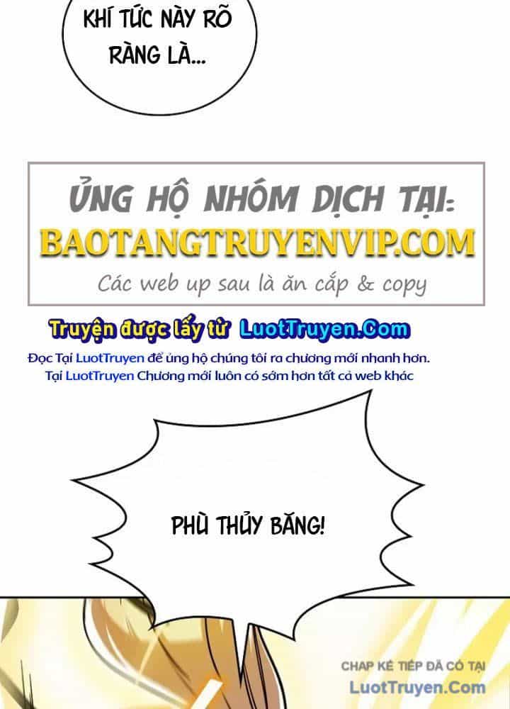 Thiên Ma Và Phù Thủy Băng Giá - Chương 13 - ảnh 129
