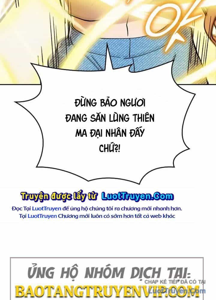 Thiên Ma Và Phù Thủy Băng Giá - Chương 13 - ảnh 131