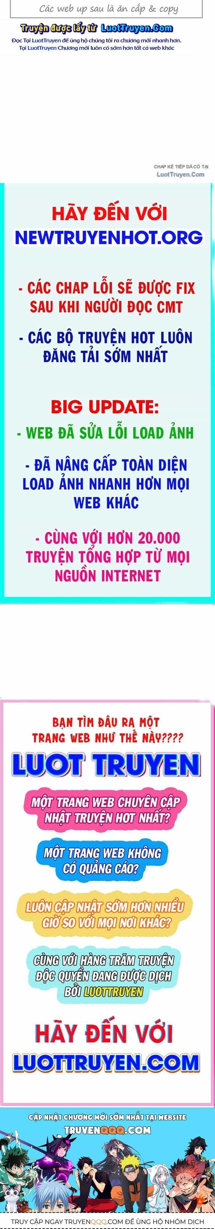 Thiên Ma Và Phù Thủy Băng Giá - Chương 13 - ảnh 132