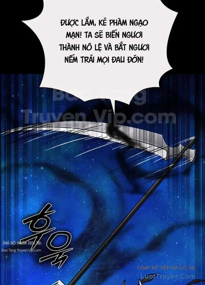 Thiên Ma Và Phù Thủy Băng Giá - Chương 13 - ảnh 14