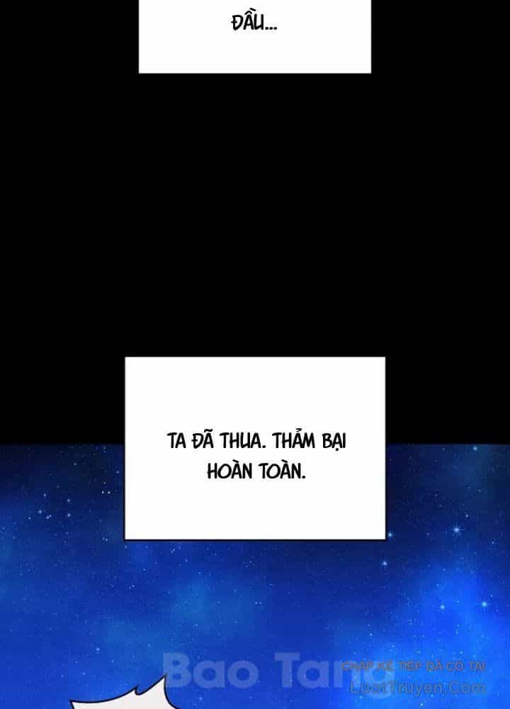 Thiên Ma Và Phù Thủy Băng Giá - Chương 13 - ảnh 19