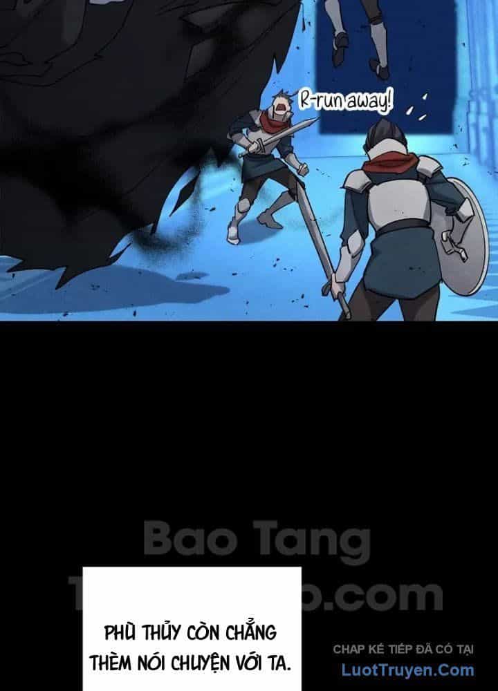 Thiên Ma Và Phù Thủy Băng Giá - Chương 13 - ảnh 26