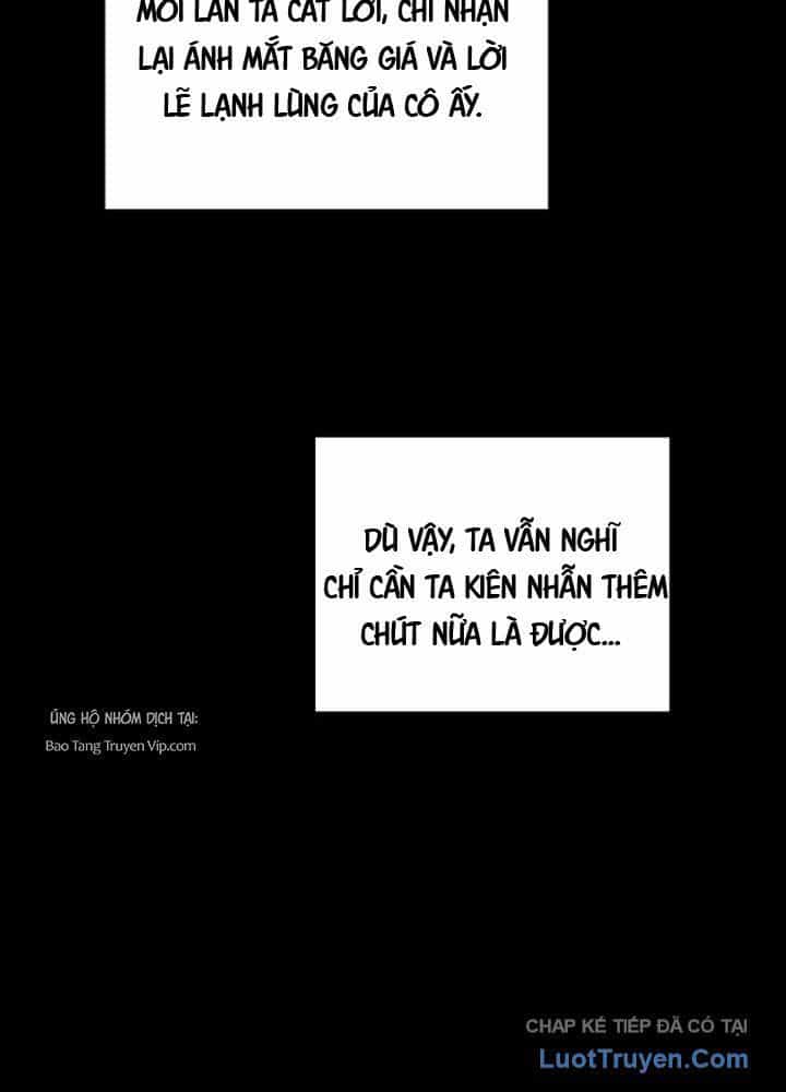 Thiên Ma Và Phù Thủy Băng Giá - Chương 13 - ảnh 31