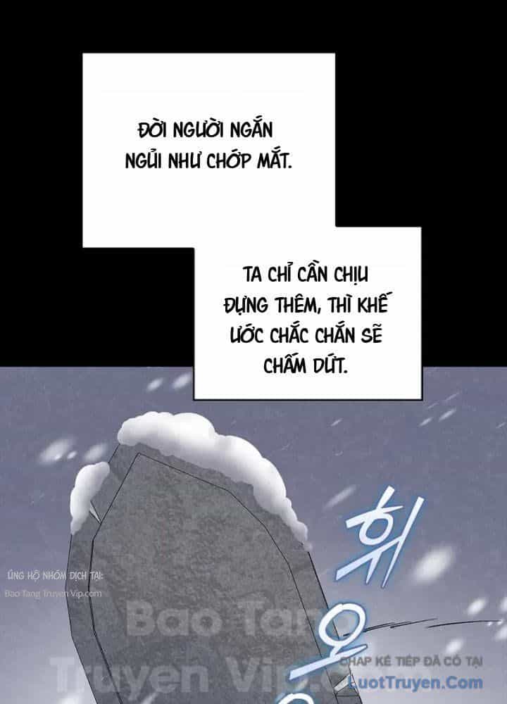 Thiên Ma Và Phù Thủy Băng Giá - Chương 13 - ảnh 34