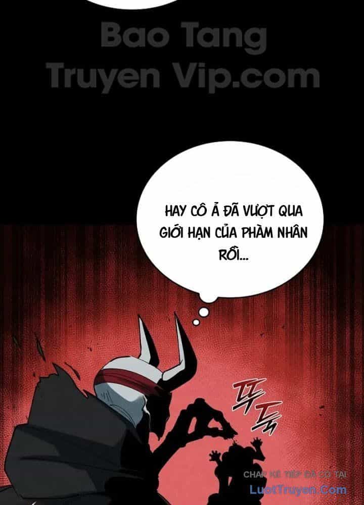 Thiên Ma Và Phù Thủy Băng Giá - Chương 13 - ảnh 39
