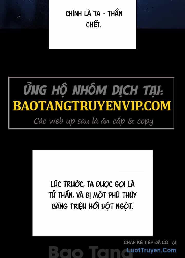 Thiên Ma Và Phù Thủy Băng Giá - Chương 13 - ảnh 4