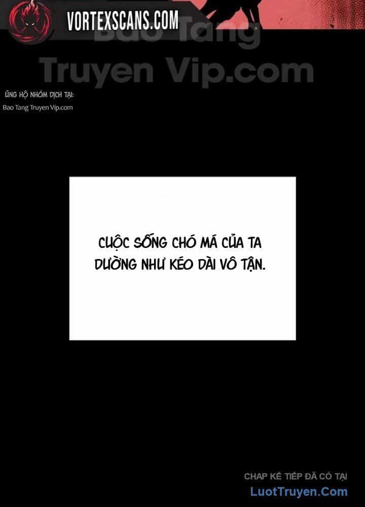 Thiên Ma Và Phù Thủy Băng Giá - Chương 13 - ảnh 40