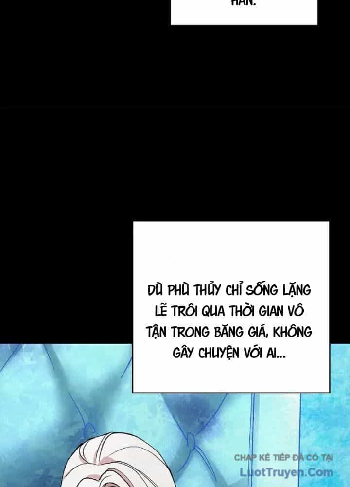Thiên Ma Và Phù Thủy Băng Giá - Chương 13 - ảnh 47