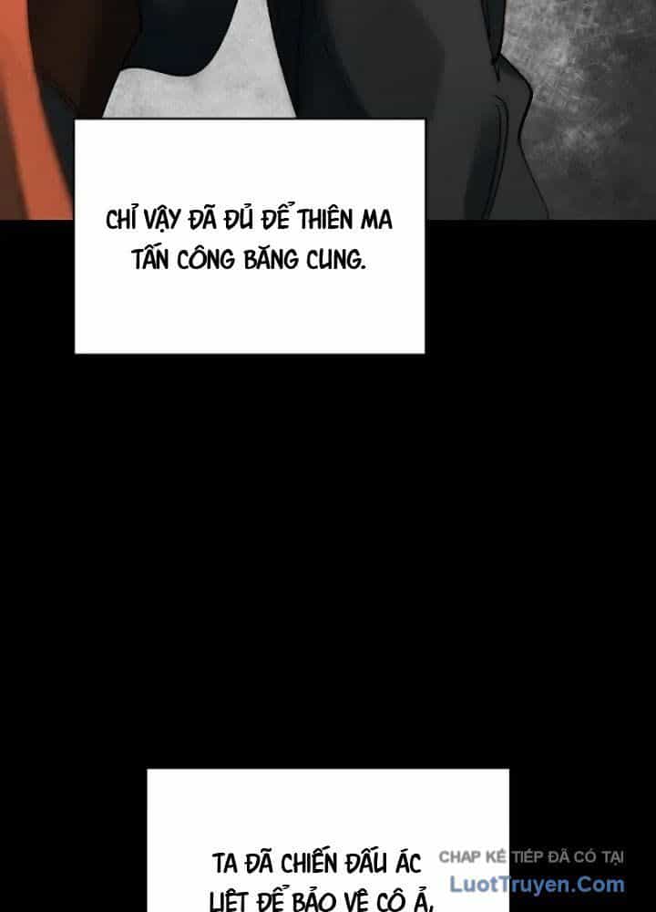Thiên Ma Và Phù Thủy Băng Giá - Chương 13 - ảnh 51