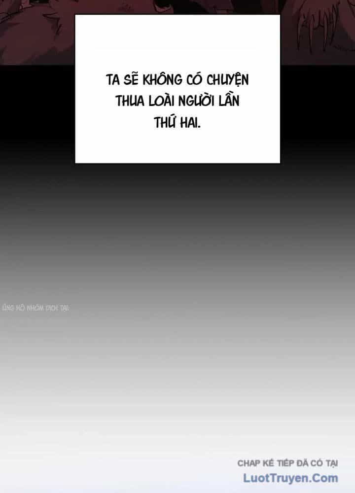 Thiên Ma Và Phù Thủy Băng Giá - Chương 13 - ảnh 57