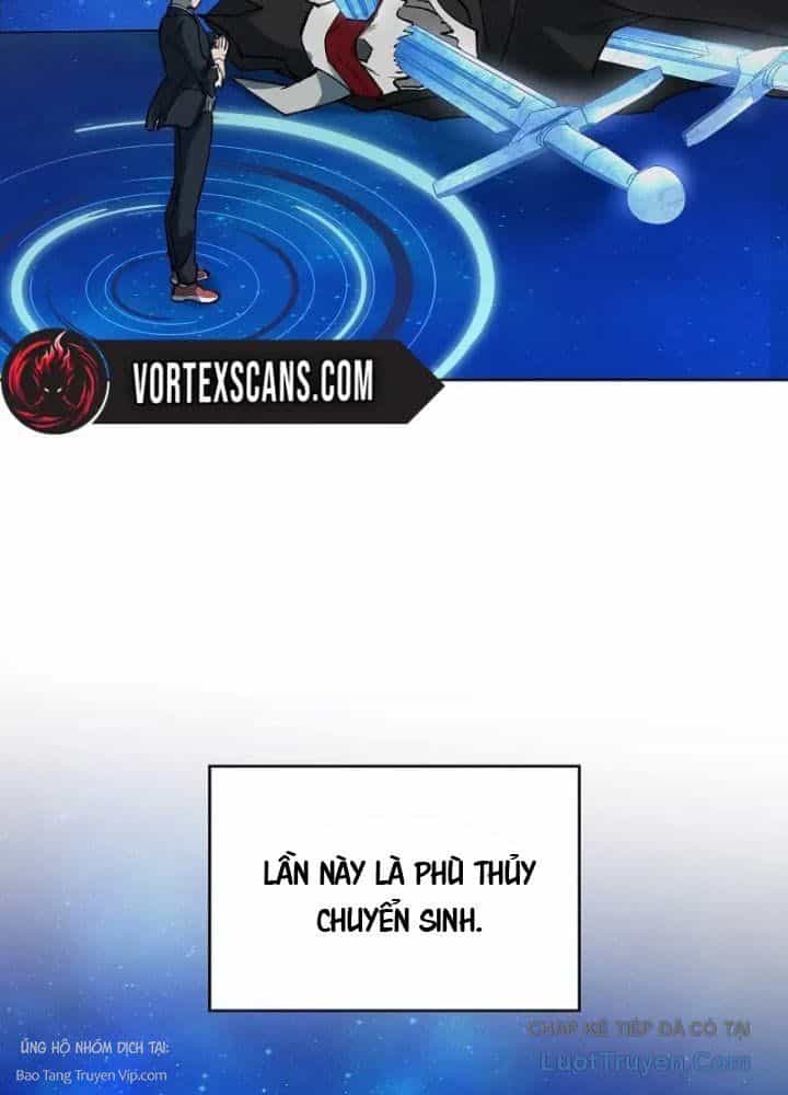 Thiên Ma Và Phù Thủy Băng Giá - Chương 13 - ảnh 59