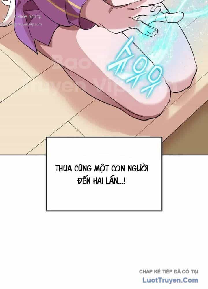 Thiên Ma Và Phù Thủy Băng Giá - Chương 13 - ảnh 62