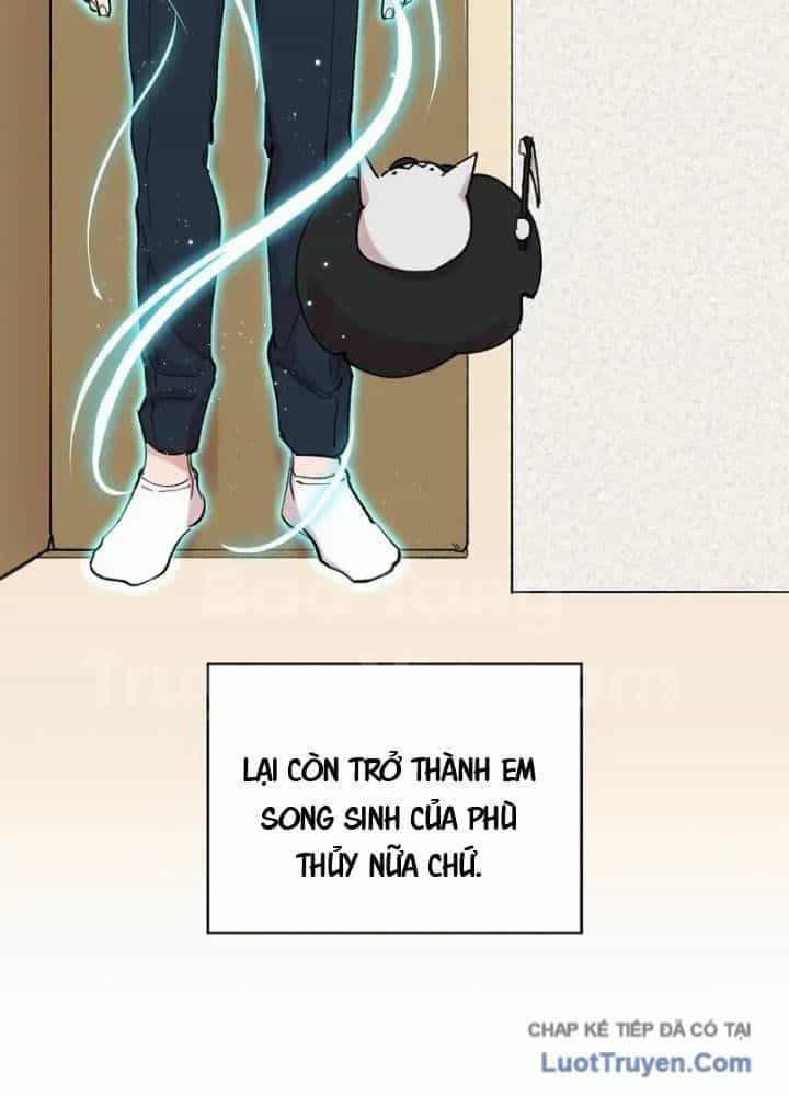 Thiên Ma Và Phù Thủy Băng Giá - Chương 13 - ảnh 68