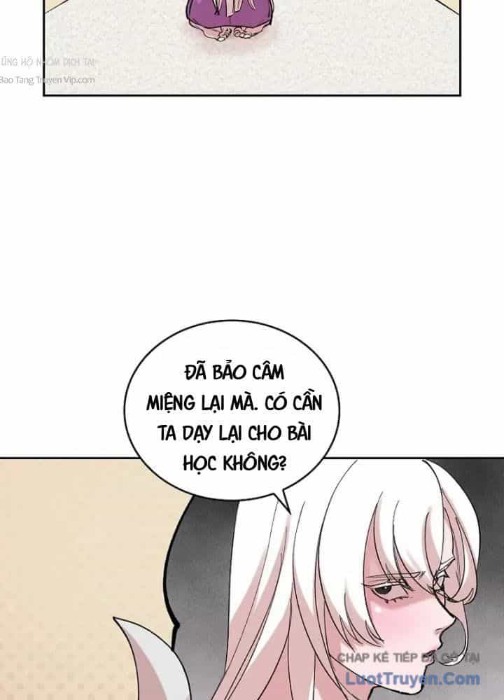 Thiên Ma Và Phù Thủy Băng Giá - Chương 13 - ảnh 70