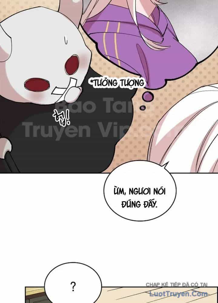 Thiên Ma Và Phù Thủy Băng Giá - Chương 13 - ảnh 71
