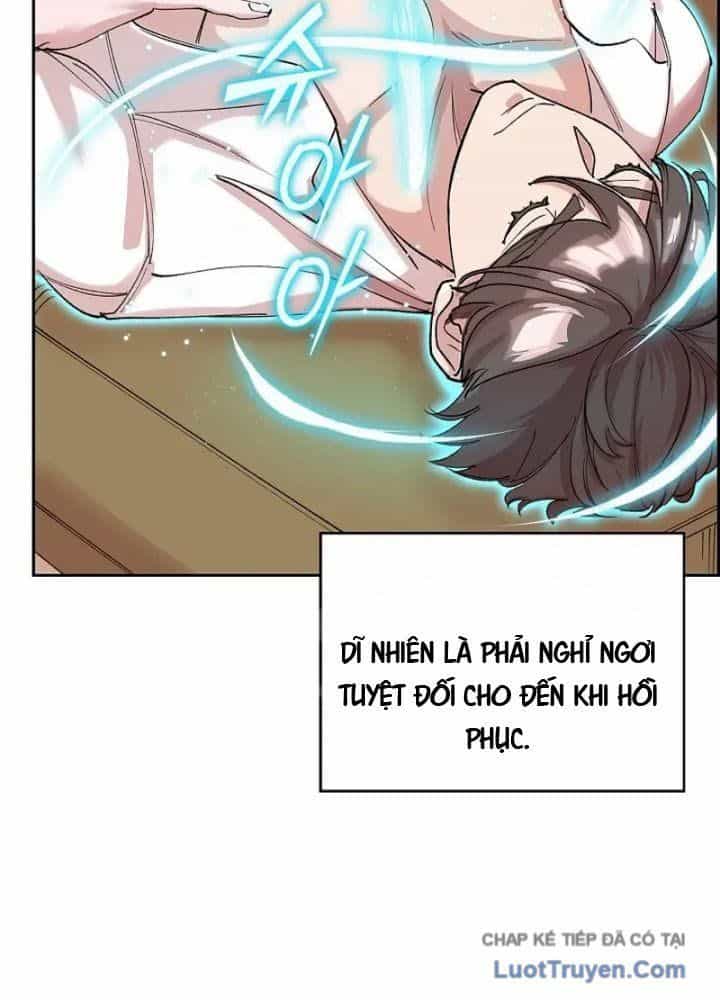 Thiên Ma Và Phù Thủy Băng Giá - Chương 13 - ảnh 75