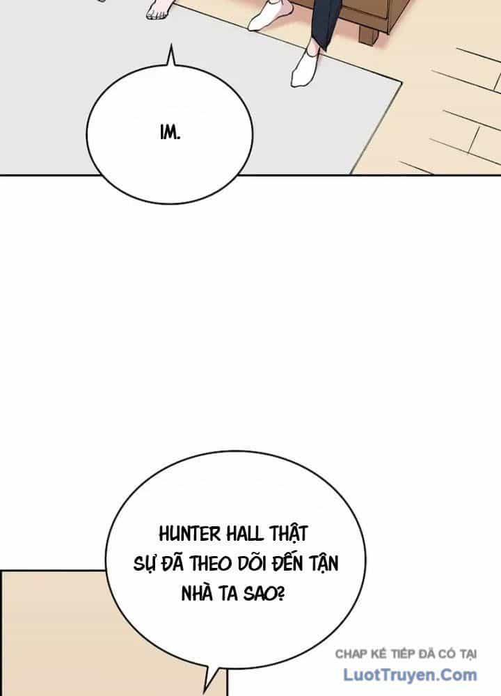 Thiên Ma Và Phù Thủy Băng Giá - Chương 13 - ảnh 81