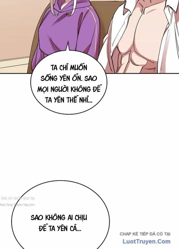 Thiên Ma Và Phù Thủy Băng Giá - Chương 13 - ảnh 84