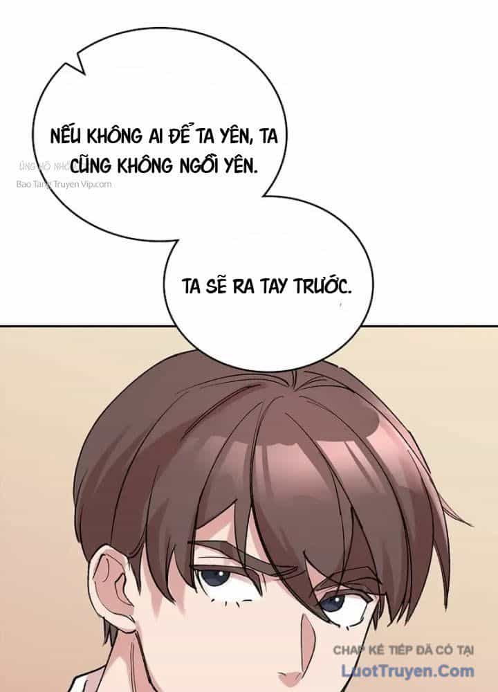 Thiên Ma Và Phù Thủy Băng Giá - Chương 13 - ảnh 90
