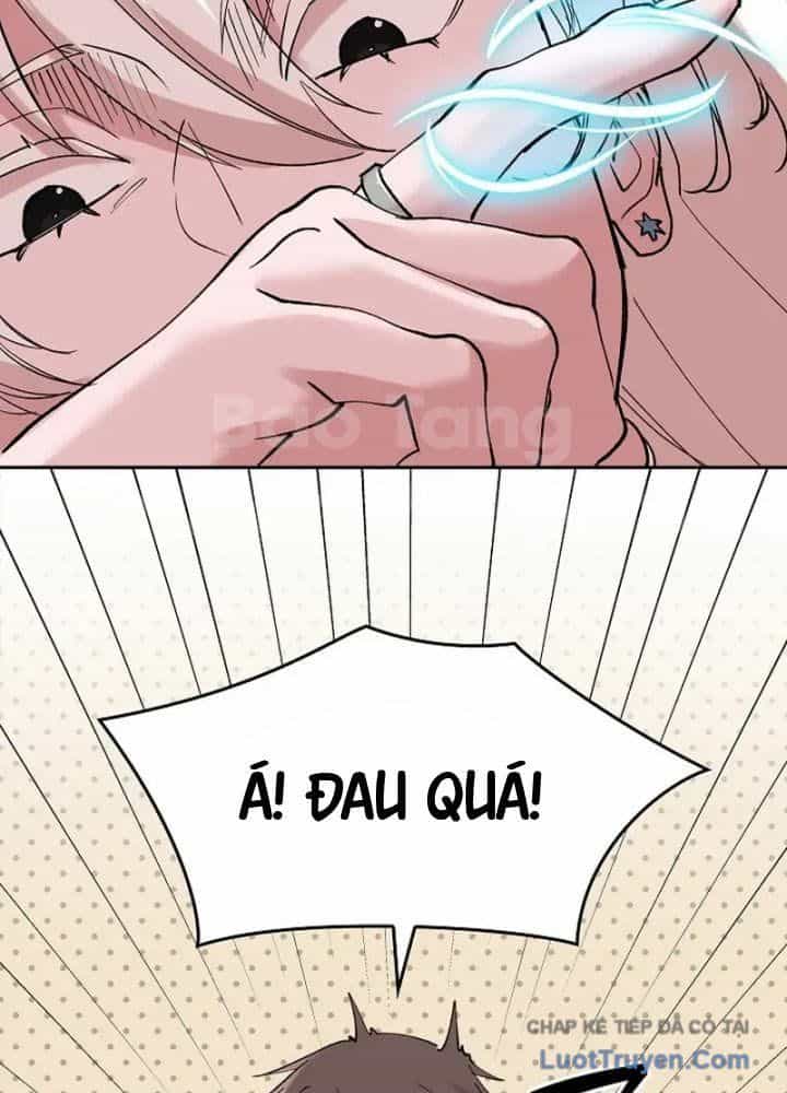 Thiên Ma Và Phù Thủy Băng Giá - Chương 13 - ảnh 99
