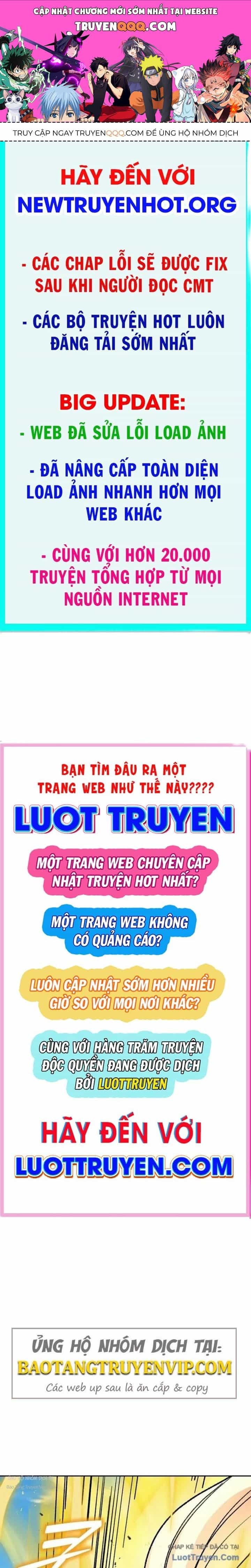Thiên Ma Và Phù Thủy Băng Giá - Chương 14 - ảnh 1
