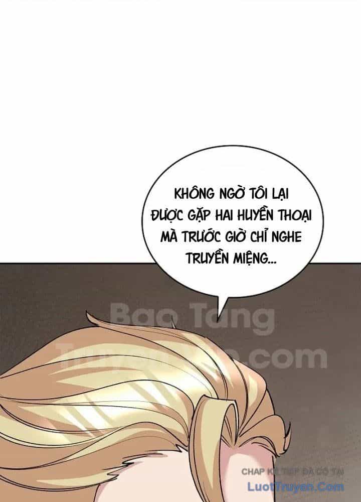 Thiên Ma Và Phù Thủy Băng Giá - Chương 14 - ảnh 102