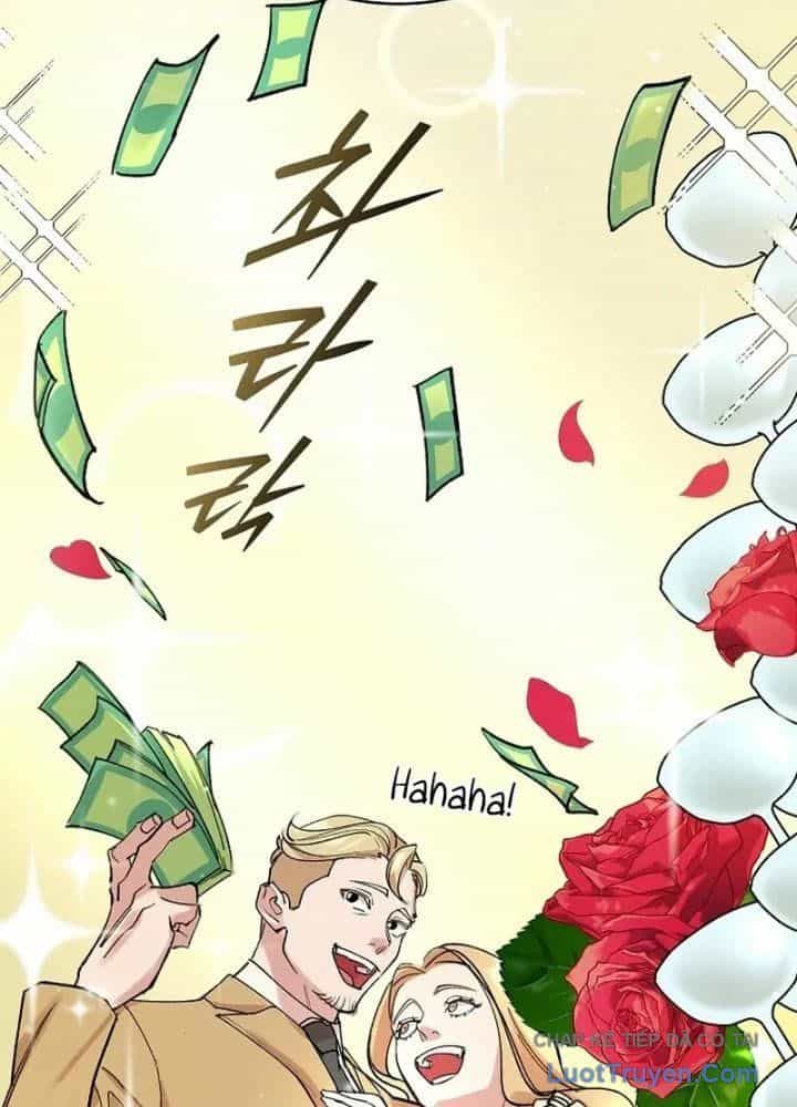 Thiên Ma Và Phù Thủy Băng Giá - Chương 14 - ảnh 107