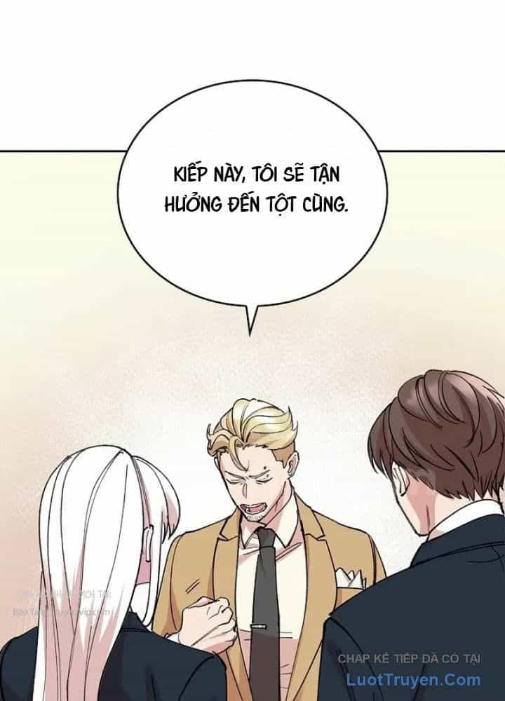 Thiên Ma Và Phù Thủy Băng Giá - Chương 14 - ảnh 109