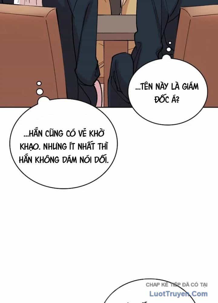 Thiên Ma Và Phù Thủy Băng Giá - Chương 14 - ảnh 110