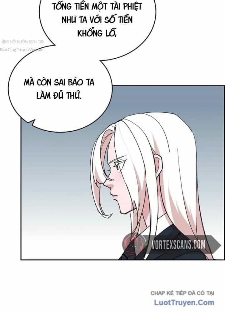 Thiên Ma Và Phù Thủy Băng Giá - Chương 14 - ảnh 112