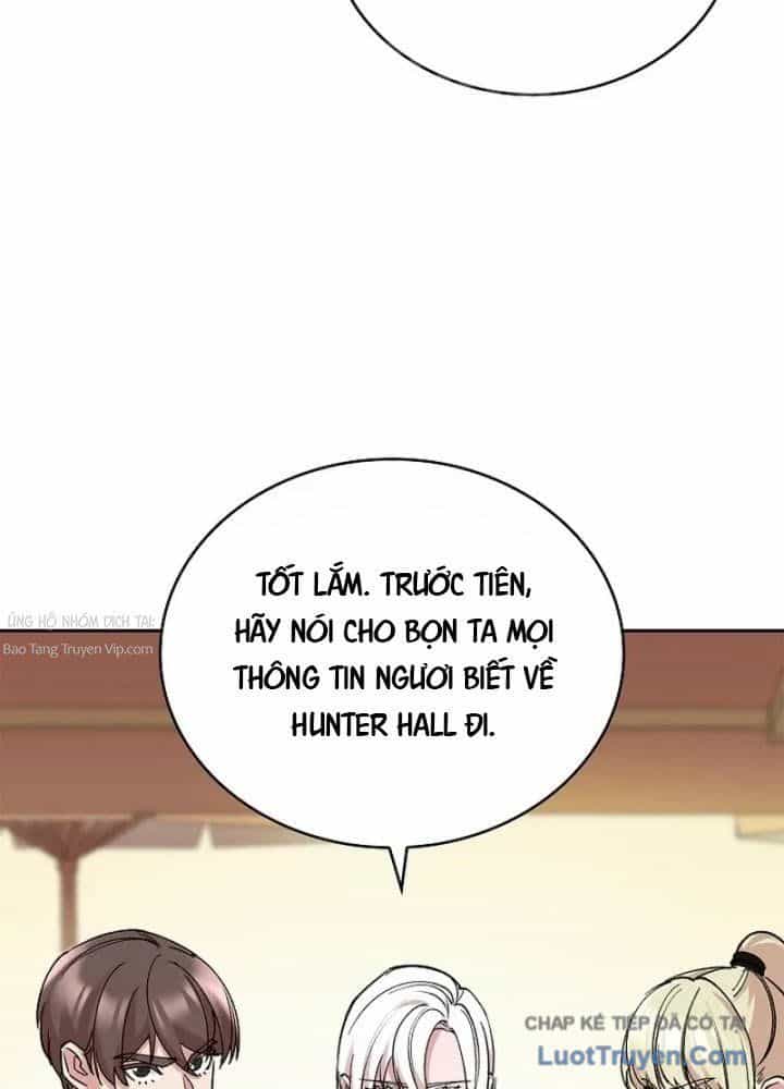 Thiên Ma Và Phù Thủy Băng Giá - Chương 14 - ảnh 115